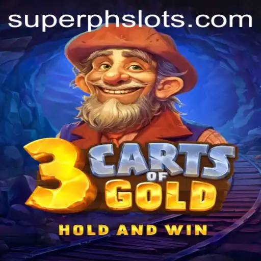 Discovering the Thrills of 3cartsOfGold: An Innovative Gaming Experience