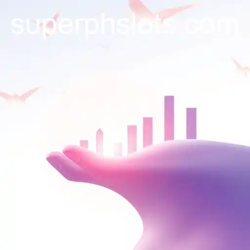 About SUPERPH: Vision, Mission, and Values