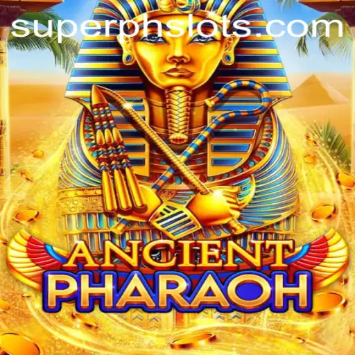 Unraveling the Mysteries of AncientPharaoh: A Dive into the World of SUPERPH