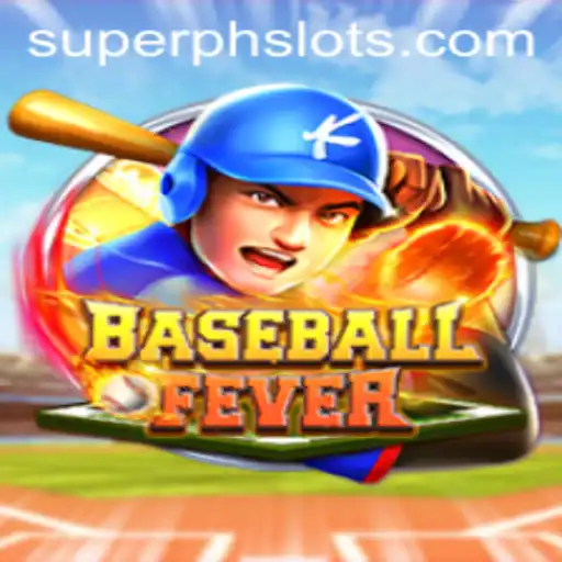 Unveiling the Excitement of BaseballFever: SUPERPH Edition