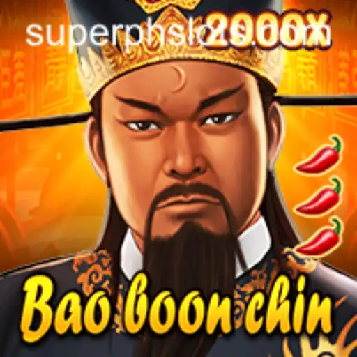 BaoBoonChin: The Ultimate SUPERPH Gaming Experience
