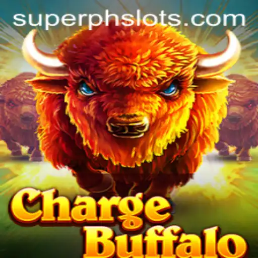 Exploring ChargeBuffalo: A Game of Strategy and Power