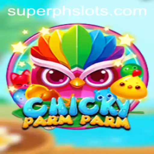 Discover the Exciting World of ChickyParmParm with SUPERPH
