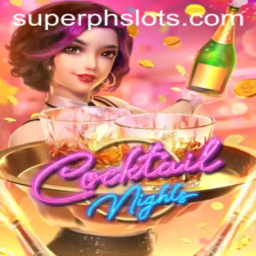 Exploring CocktailNights: Dive into the World of SUPERPH