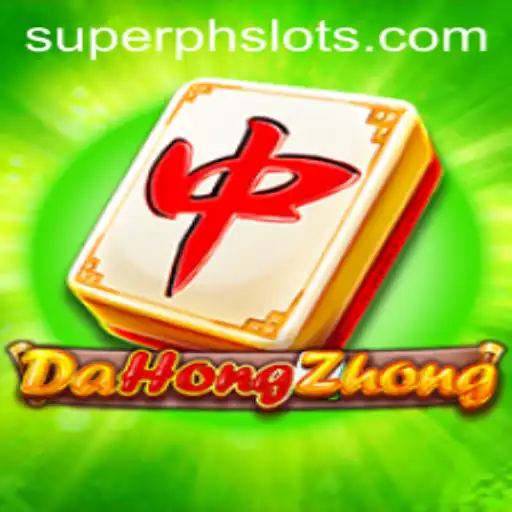Discover the Thrilling World of DaHongZhong: Unleashing the Power of SUPERPH