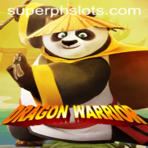 Unveiling DragonWarrior: The Ultimate SUPERPH Adventure