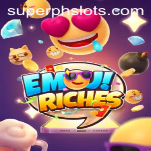 Exploring the Vibrant World of EmojiRiches: Game Mechanics and More