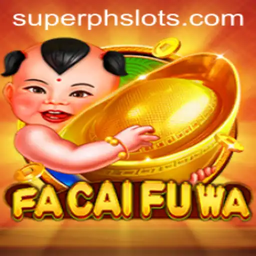 Immerse Yourself in the World of FaCaiFuWa: A Unique Gaming Experience