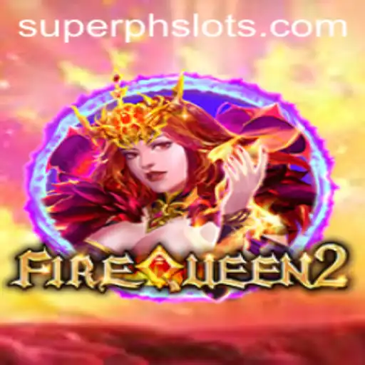 FireQueen2: A Fiery Adventure in the World of SUPERPH