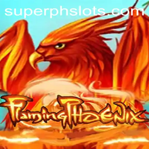 FlamingPhoenix: Rise of a Legendary Game