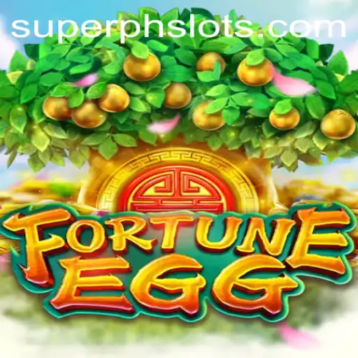 Unraveling the Excitement of FortuneEgg: A Unique Gaming Experience