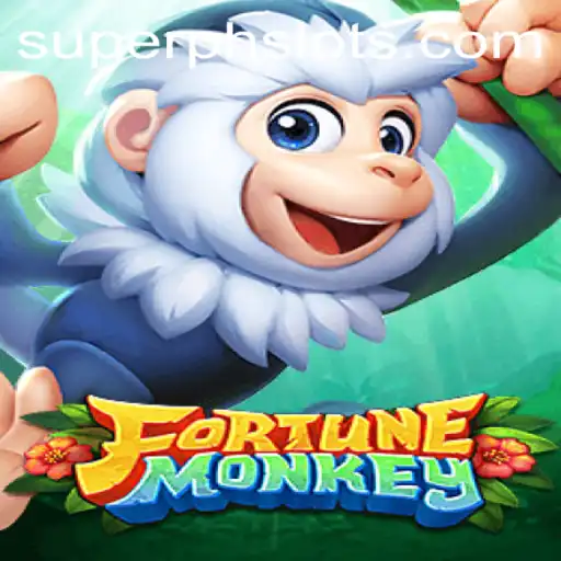 Experience the Thrills of FortuneMonkey: A New Era of Gaming with SUPERPH