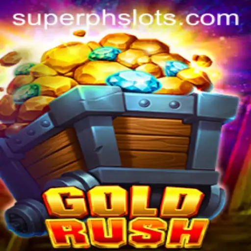 Discover the Thrills of GoldRush: A Dive into the Game's Adventure