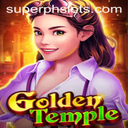Unveiling the Secrets of GoldenTemple: A SuperPH Gaming Odyssey