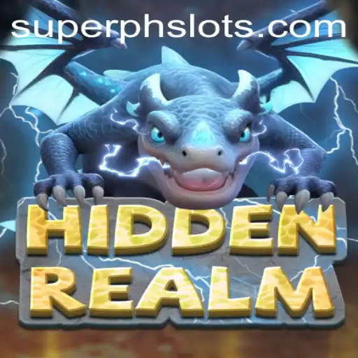 Unveiling HiddenRealm: The Thrilling New Game Taking the World by Storm