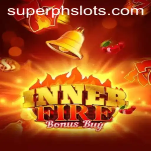 Exploring InnerFireBonusBuy: A New Era of Gaming with SUPERPH