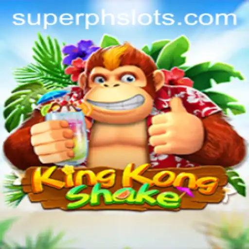 Experience the Excitement of KingKongShake: A Game Like No Other