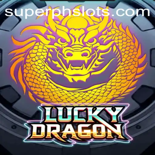 The Enchanting World of LuckyDragon Unveiled