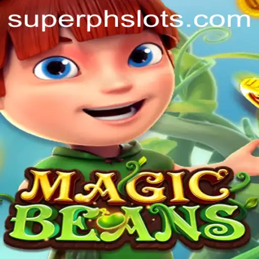 Unveiling the Enchantment: MAGICBEANS - A Dive into SUPERPH Adventure