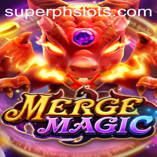 MergeMagic Phenomenon: Unraveling the Magic of SUPERPH Strategies