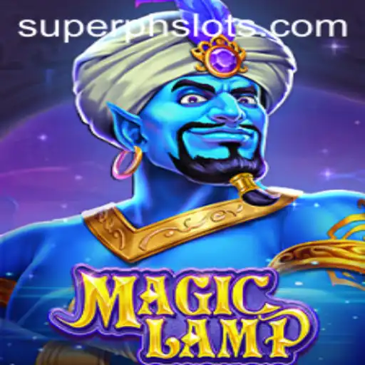 Unveiling the Enchanting World of MagicLamp: A Guide for Adventurers