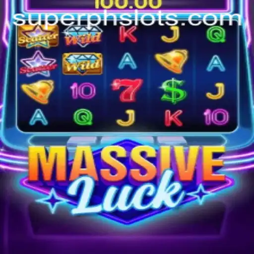 Exploring the Exciting World of MassiveLuck: Your Guide to SUPERPH Success