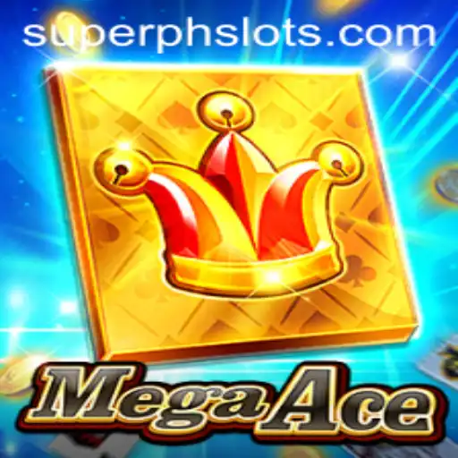 MegaAce: Mastering the Multilevel Madness with SUPERPH