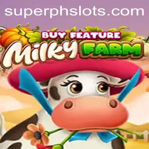 Exploring the Enchanting World of MilkyFarmBuyFeature and the SUPERPH Phenomenon