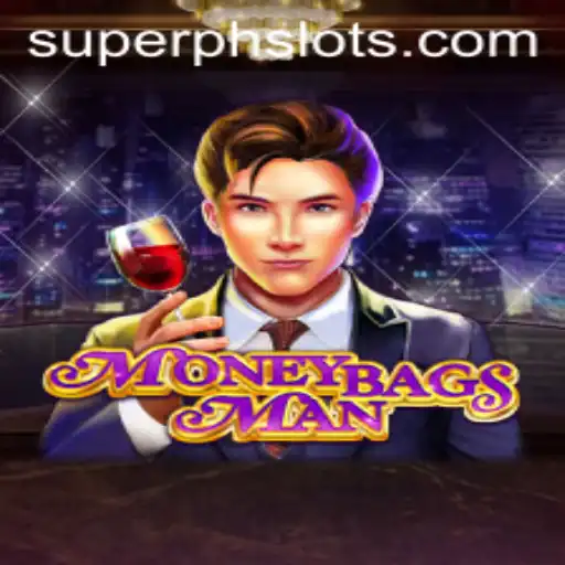 Discover the Thrills of MoneybagsMan: A Revolutionary Gaming Experience