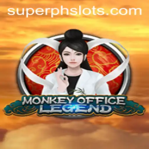 Unveiling MonkeyOfficeLegend: A SUPERPH Phenomenon in the Gaming World