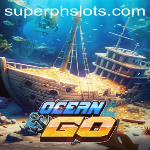 Dive into the Adventure of OceanGO with SUPERPH