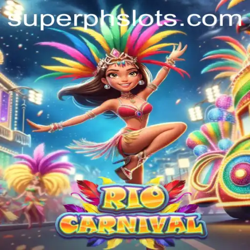 Experience the Thrill of RioCarnival: A Comprehensive Guide to the Newest Game Craze