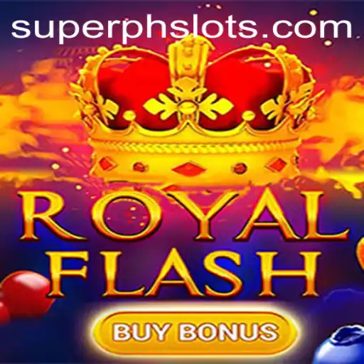 Discover RoyalFlashBuyBonus: The Thrilling Casino Game Making Waves