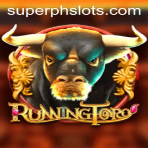 Exploring the Excitement of RunningToro: A Game Beyond Traditions