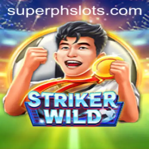 StrikerWILD: Exploring the Supercharged World of SUPERPH
