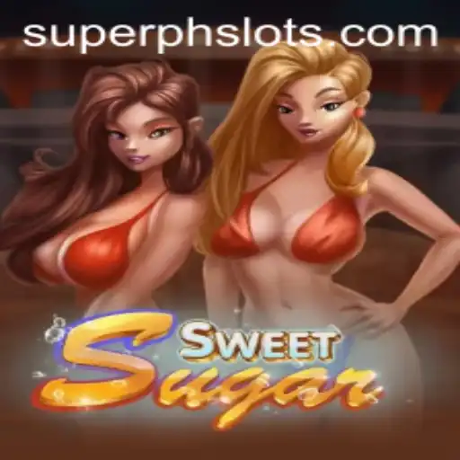 SweetSugar: A Deliciously Exciting New Game with a Twist of SUPERPH