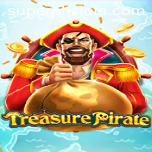 Unveiling TreasurePirate: A New Adventure in Strategic Gameplay