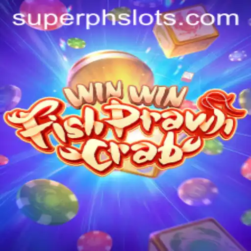 Discovering WinWinFishPrawnCrab: A Unique Game with SUPERPH Integration