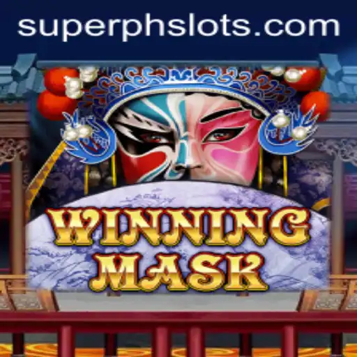 Discovering the Innovative Game: WinningMask and the SUPERPH Phenomenon