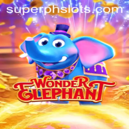 Discover the Adventure of WonderElephant: An Immersive Gaming Experience