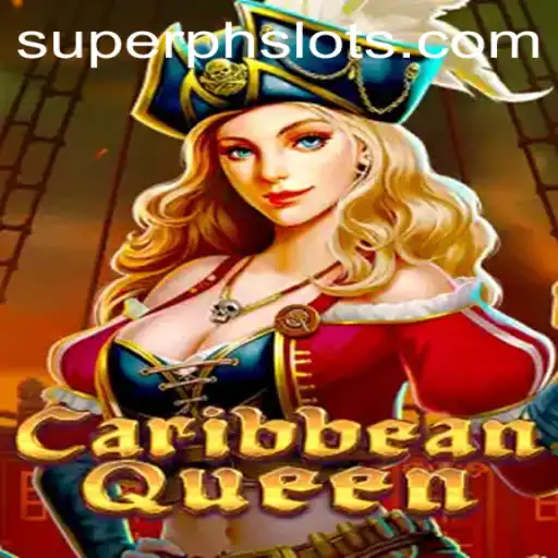 CaribbeanQueen: A New Adventure in Gaming