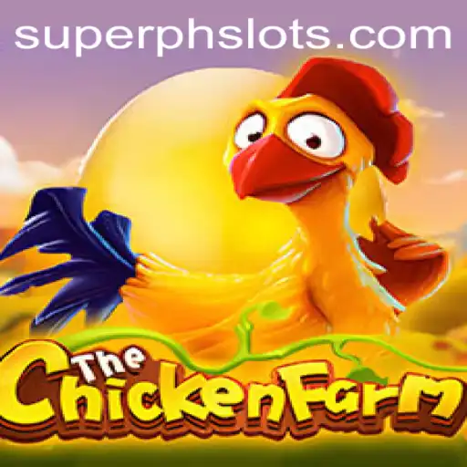 Thriving and Strategizing in ChickenFarm: The Ultimate Guide