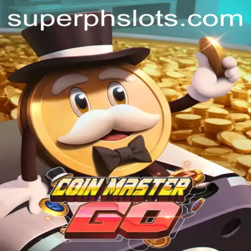 Explore the Exciting World of CoinMasterGO: SUPERPH Edition