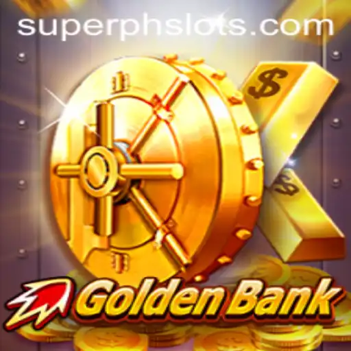 Exploring the Enigmatic World of CrazyGoldenBank: A Superph Adventure