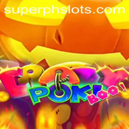 Discover the Thrills of CrazyPokiBoo: The Supercharged Adventure