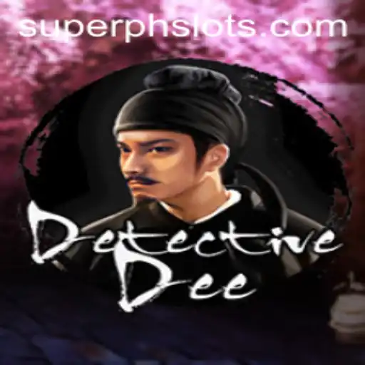 Unveiling DetectiveDee: A Dive into the Superph Phenomenon