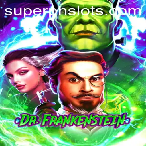 DrFrankenstein: Unveiling the Thrilling World of Superph Gaming