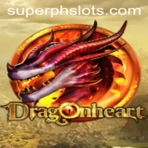 DragonHeart: An Epic Adventure Game With a Twist of SUPERPH