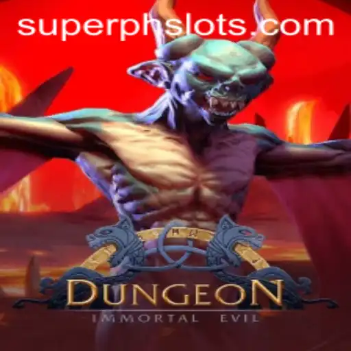 Exploring the Enigmatic World of Dungeon: Unraveling the Mystique of SUPERPH