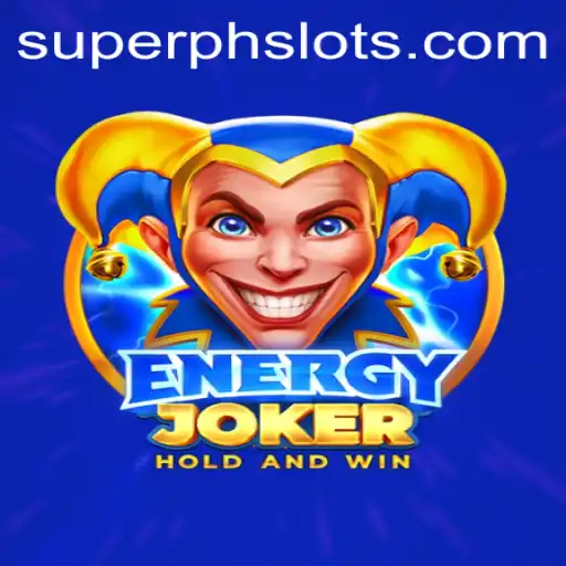 Unleashing the Power of Fun with EnergyJoker: A Casino Game Revolution